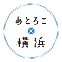 あとろこ横浜