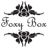 Foxy Box