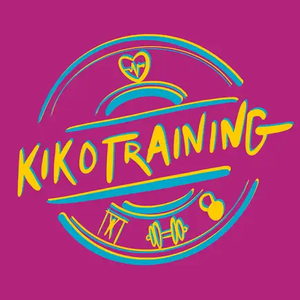 KikoTraining Cheats