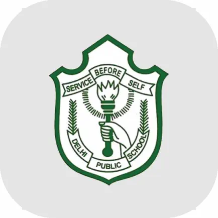 DPS Varanasi Читы