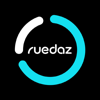 Ruedaz - MOVILIDAD COLABORATIVA SAS