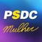 Entre aqui e conheça os integrantes do PSDC, veja o que eles estão fazendo e converse com todo mundo