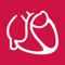 DGK JT 2017 is the official conference app of the 83th Annual Meeting of the German Cardiac Society from April 18th to 22th in Mannheim, Germany