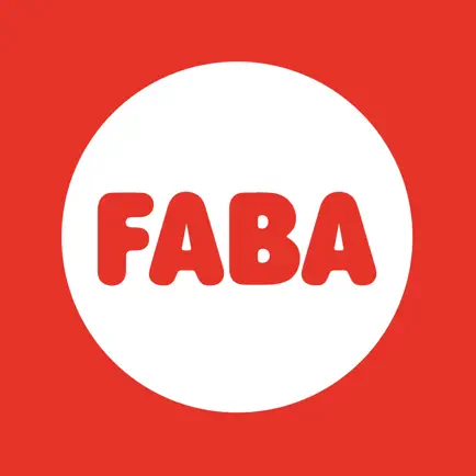 MyFaba – Il tuo Raccontastorie Cheats