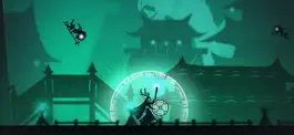 Game screenshot Нишаньская шаманка hack