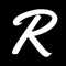 Ridy is a new peer- to -peer bikesharing platform that enables affordable and easy access to bicycles in Germany