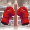 Avenging Boxing icon