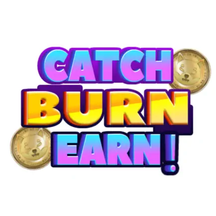 Catch Burn Earn Cheats