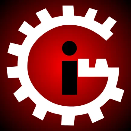 Game Ideas - Think & Create Читы
