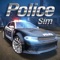 Patrol the streets and become the ultimate Police Officer in this spectacular driving simulation game