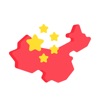 Talkdy Chinese 1v1 icon