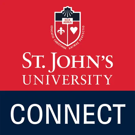 St. John's U Connect Cheats