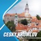 CESKY KRUMLOV TRAVEL GUIDE with attractions, museums, restaurants, bars, hotels, theaters and shops with TRAVELER REVIEWS and RATINGS, pictures, rich travel info, prices and opening hours