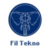 FilTekno icon
