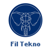 FilTekno - ilhan sumer