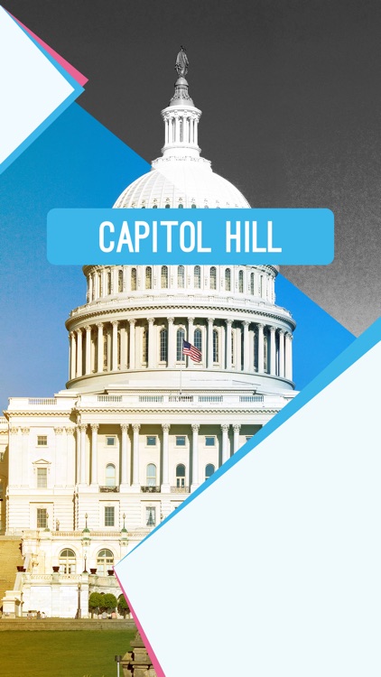Capitol Hill