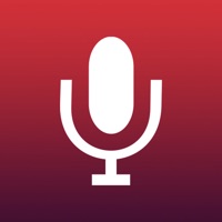 Transcriber: Offline speech apk