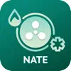NATE Practice Test 2022 problems & troubleshooting and solutions