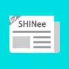シャヲルまとめったー for SHINee(シャイニー) problems & troubleshooting and solutions