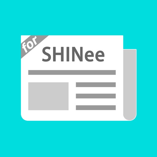 シャヲルまとめったー for SHINee(シャイニー) icon