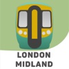 London Midland Train Refunds