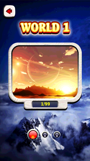 Jewels Star Reborn(圖3)-速報App