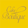 Cake Boutique