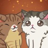 Furistas Cat Cafe icon