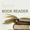 FreeBookReader