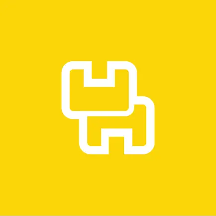 RoboidMaker Cheats