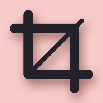 Square Foto Editor Читы