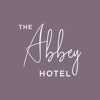 The Abbey icon