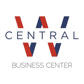 螢幕擷取畫面 (6) Central W