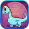 Now you can adopt your very own Baby dino and monster will be make your funny