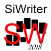 SiWriter Pro 2.0.2