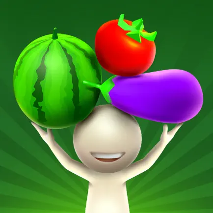 Water Farm Читы