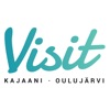 Visit Kajaani