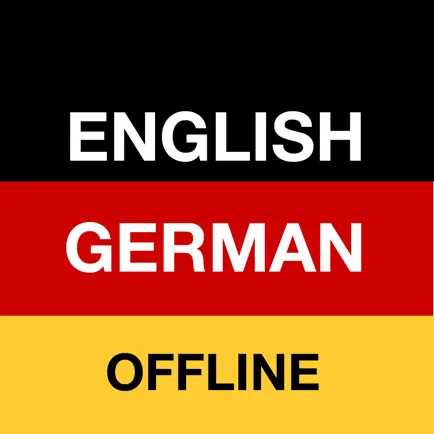 German Translator Offline Читы