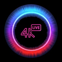 Live Wallpapers 4K UHD