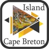 Cape Breton Island Guide icon