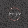 Traveler’s Hope Boutique