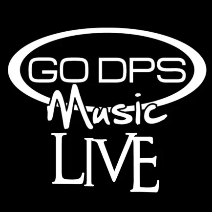GoDpsMusic Live Cheats