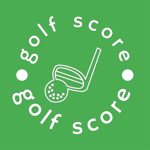 Golf Score