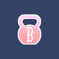 BrittFit Family Fitness