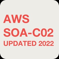 AWS SysOps Admin Updated 2022 apk