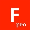 Foley Pro icon