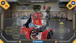 Game screenshot Evolution Robot hack