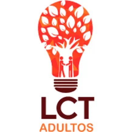 LCT Adultos Cheats