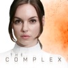 The Complex - iPhoneアプリ