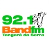 Band FM Tangará